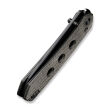 Nóż CIVIVI Vision FG Micarta Green C22036-3 - 6