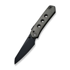 Nóż CIVIVI Vision FG Micarta Green C22036-3