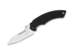 Nóż Bastinelli Knives BBR2