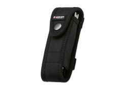 Etui z cordury Böker Optima ABK
