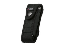 Etui z cordury Böker Optima ABK