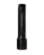 Latarka Ledlenser P7R core 1400lm - 2