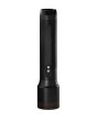 Latarka Ledlenser P7R core 1400lm - 3