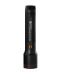 Latarka Ledlenser P7R core 1400lm - 5