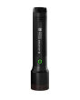Latarka Ledlenser P7R core 1400lm - 6