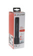 Latarka Ledlenser P7R core 1400lm - 7