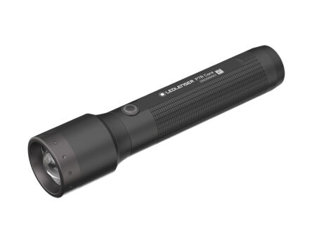 Latarka Ledlenser P7R core 1400lm