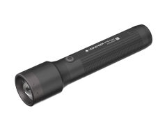 Latarka Ledlenser P7R core 1400lm