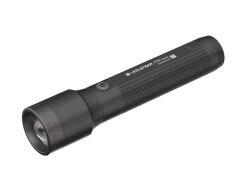 Latarka Ledlenser P7R core 1400lm