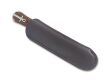 Nóż Condor Ocean Raider Knife - 2