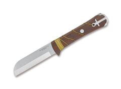 Nóż Condor Ocean Raider Knife