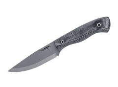 Nóż Condor Ripper