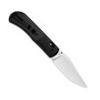 Nóż Kizer Tycho Titanium+Carbon Fiber M390 - 2