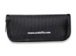 WE Knife WE-01 Pouch - 2
