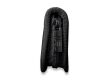 WE Knife WE-01 Pouch - 3