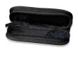 WE Knife WE-01 Pouch - 4
