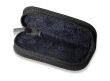 WE Knife WE-01 Pouch - 5