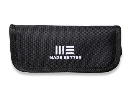 WE Knife WE-01 Pouch