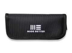 WE Knife WE-01 Pouch