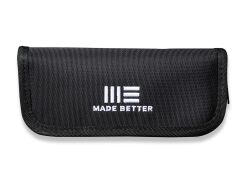 WE Knife WE-01 Pouch