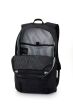 Plecak Gregory Avolite 25L Black - 2