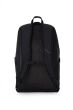 Plecak Gregory Avolite 25L Black - 3