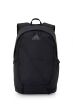Plecak Gregory Avolite 25L Black - 4