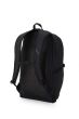 Plecak Gregory Avolite 25L Black - 5