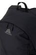 Plecak Gregory Avolite 25L Black - 6