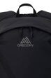 Plecak Gregory Avolite 25L Black - 7