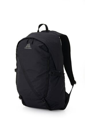 Plecak Gregory Avolite 25L Black