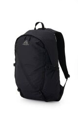 Plecak Gregory Avolite 25L Black