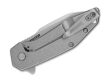 Nóż Kershaw Gravel SW - 2