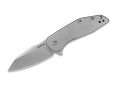 Nóż Kershaw Gravel SW