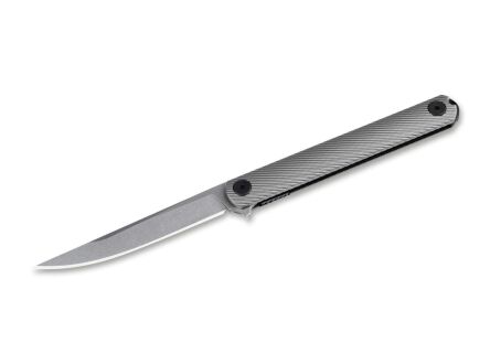 Nóż Spartan Blades Spartan Nemec Titanium SFBL12Ti