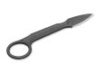 Nóż Bastinelli Knives Spade Plain - 2