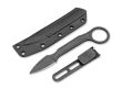 Nóż Bastinelli Knives Spade Plain - 3