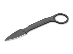 Nóż Bastinelli Knives Spade Plain
