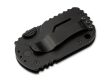Nóż Böker Plus Subcom 2.0 All Black - 3