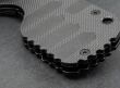 Nóż Böker Plus Subcom 2.0 All Black - 5