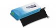 Nóż Albainox 36246 Rainblue Butterfly - 2