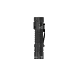 Latarka Nitecore EDC33 4000lm - 2