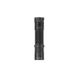 Latarka Nitecore EDC33 4000lm - 3