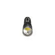 Latarka Nitecore EDC33 4000lm - 4