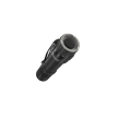 Latarka Nitecore EDC33 4000lm - 5