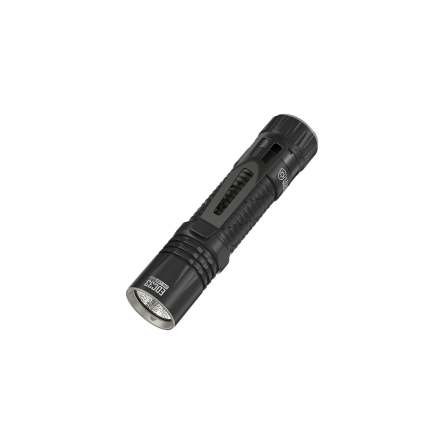 Latarka Nitecore EDC33 4000lm