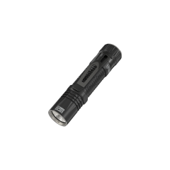 Latarka Nitecore EDC33 4000lm