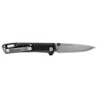 Nóż Gerber Zilch Black - 2