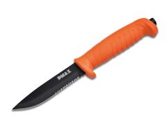 Nóż DMAX Knivgar