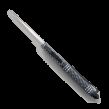 Nóż Cobratec Large Carbon Fiber Drop N. S. - 2